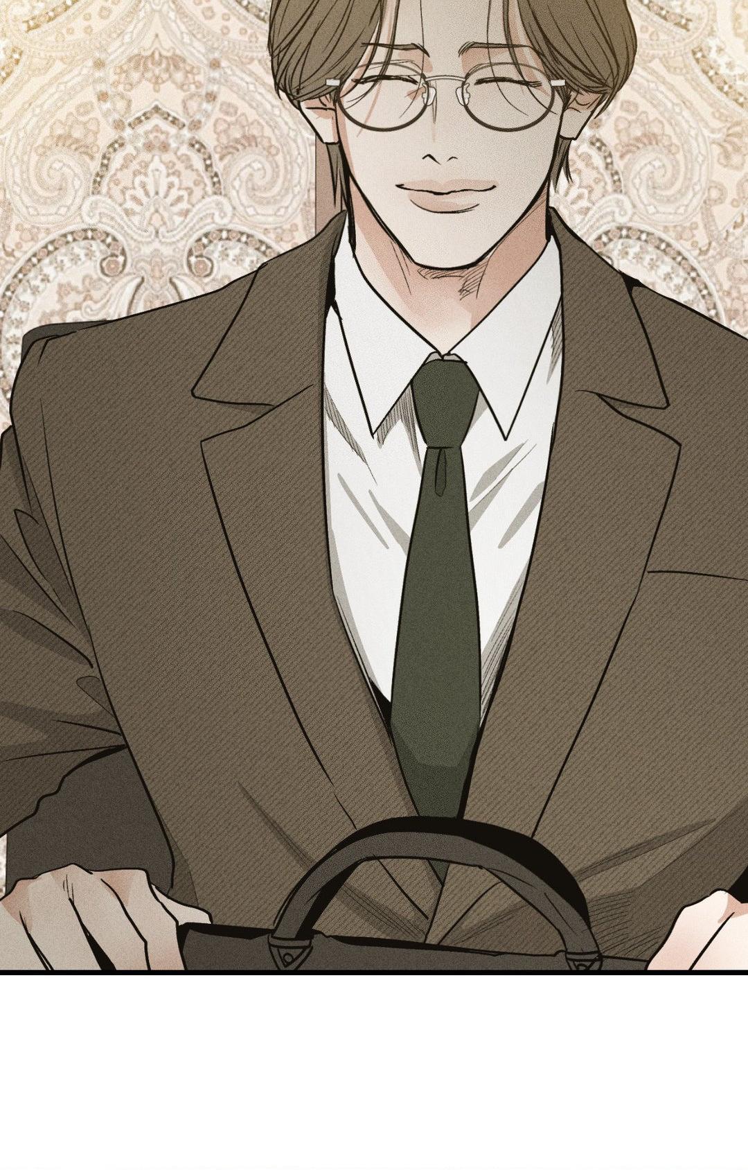 Payback, Chapter 90 image 038